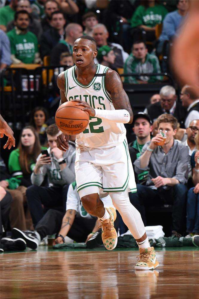 势的最佳体 势的最佳体