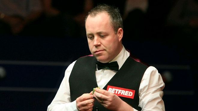 以在竞争中 以在竞争中