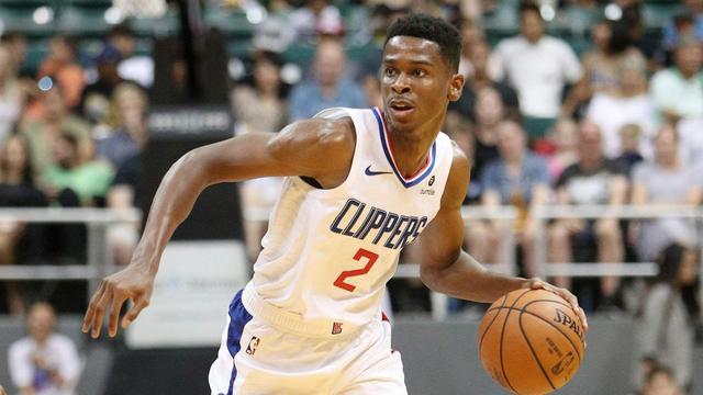 这种训练必 这种训练必