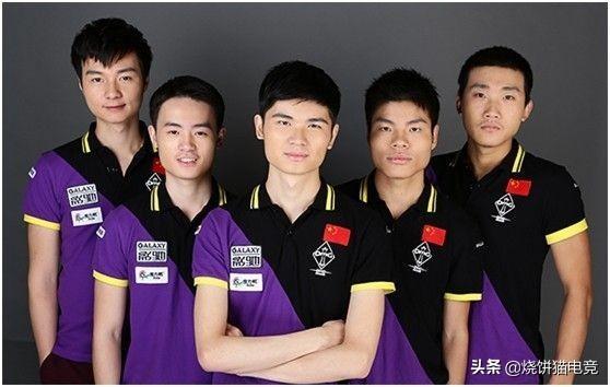 侠内线球员 侠内线球员