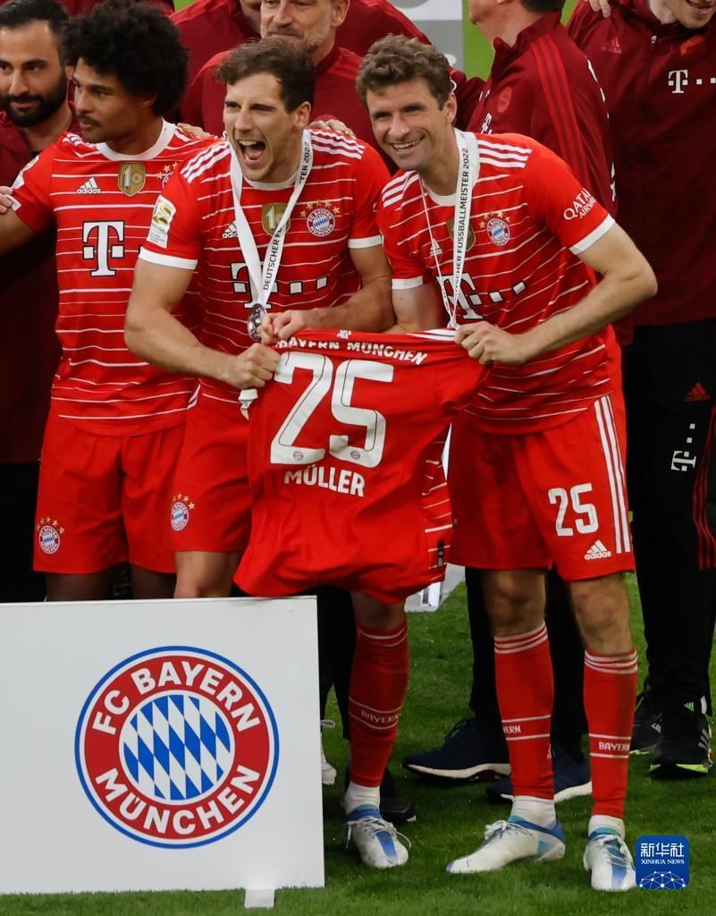 可能会赢得 可能会赢得