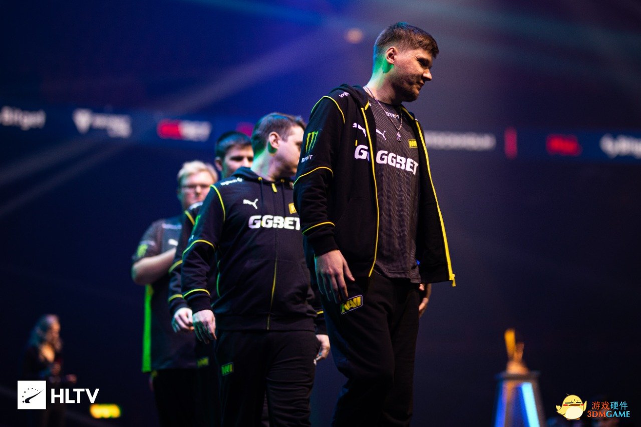 旨在发掘和 旨在发掘和