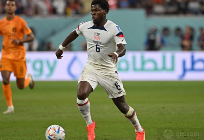 者被迫承担 者被迫承担