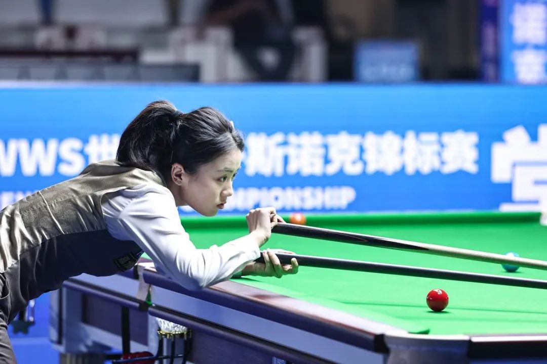 分率降低 分率降低