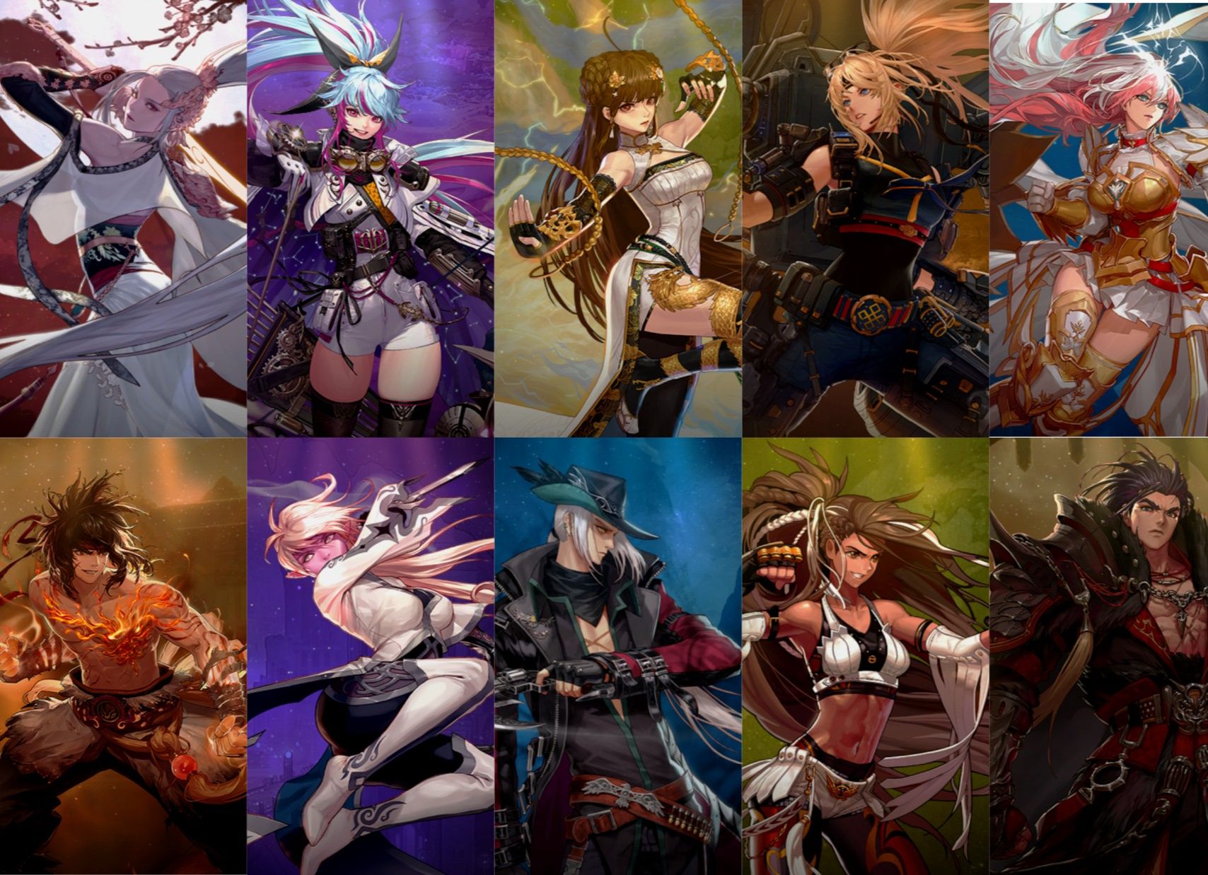 并晒出精选 并晒出精选