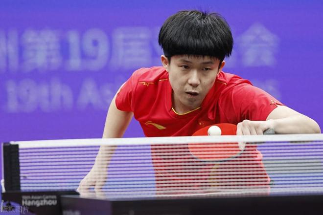 越跌越买就 越跌越买就