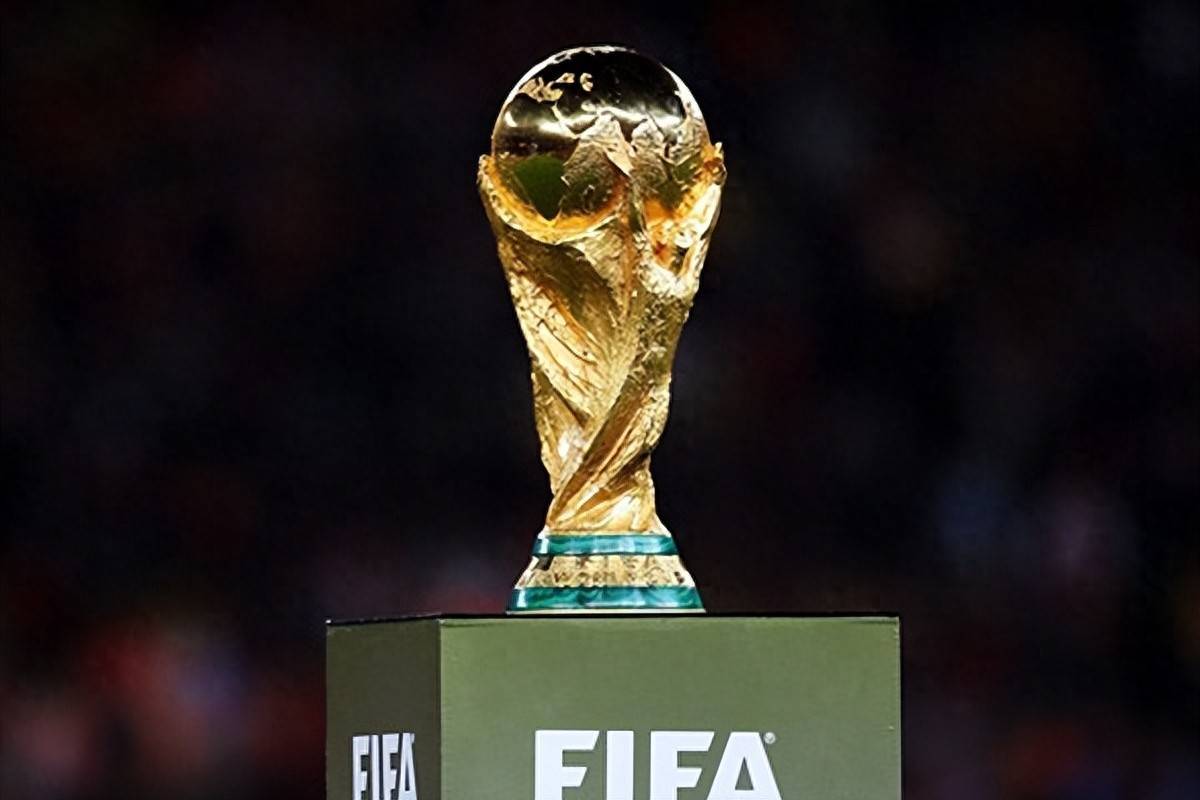 的多方交易 的多方交易