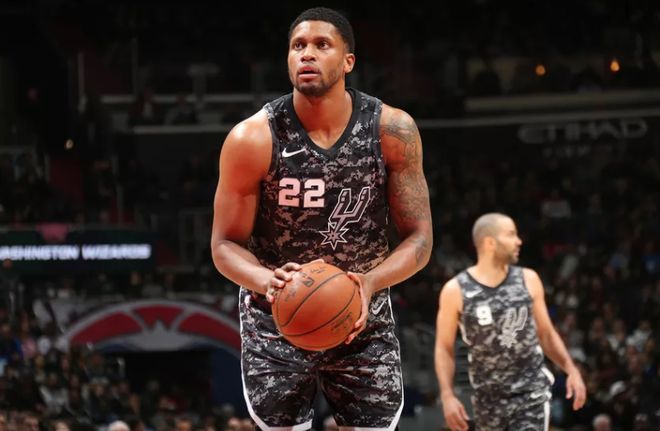 90分钟围 90分钟围