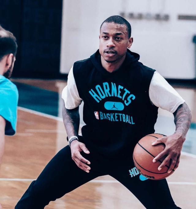 情绪不会改 情绪不会改