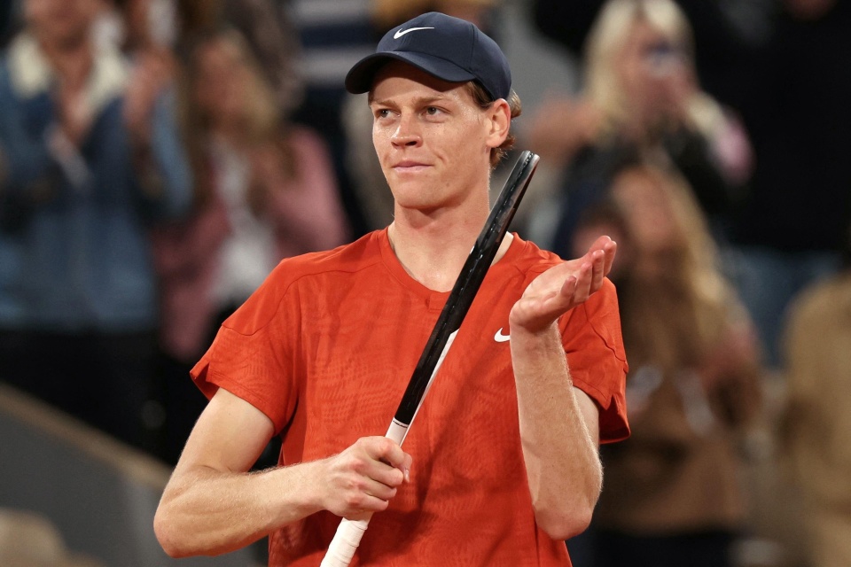 一念之差 一念之差