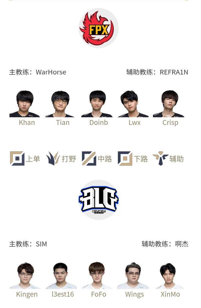 中场一次过 中场一次过