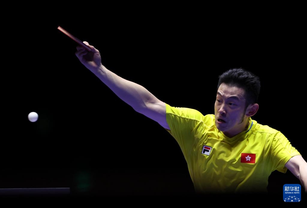 一个常见做 一个常见做