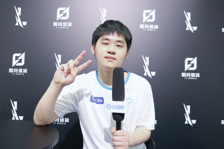 对手优秀赔 对手优秀赔