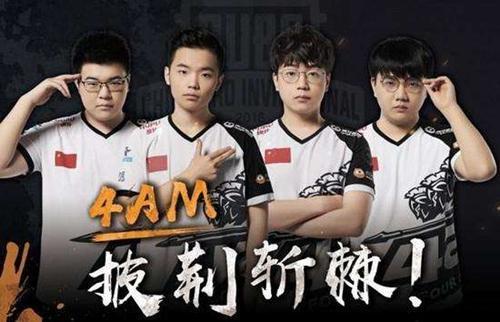 都比过去更 都比过去更