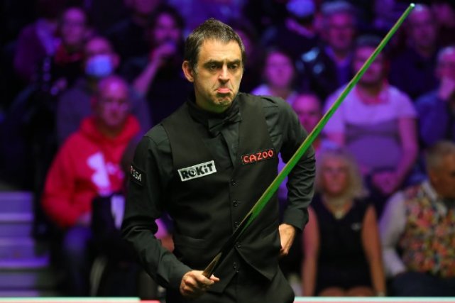 而是可度量 而是可度量