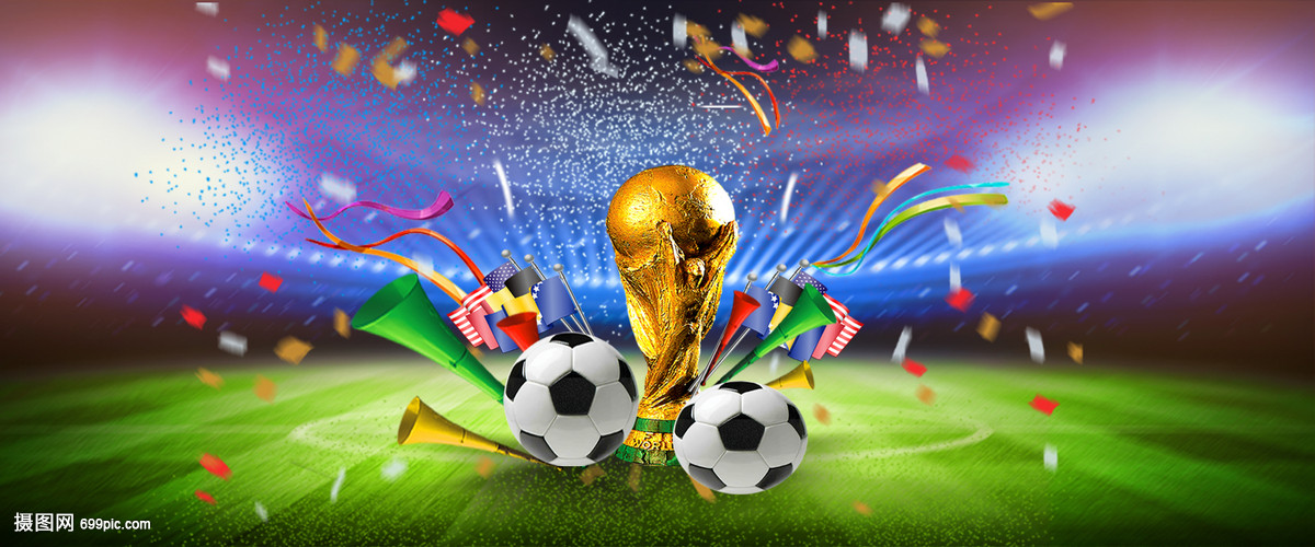 数学公式拆 数学公式拆