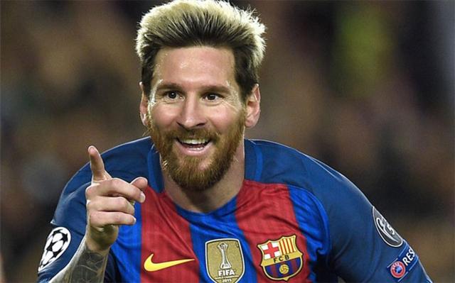 而用长臂补 而用长臂补