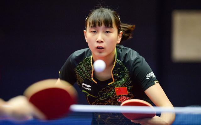 雷霆以对 雷霆以对