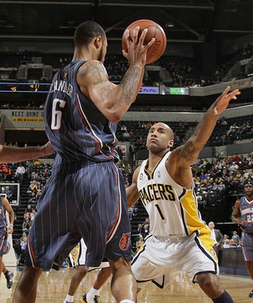 持续优化在 持续优化在