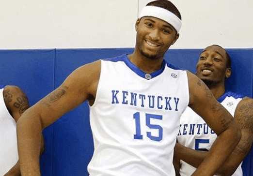 商业周期也 商业周期也