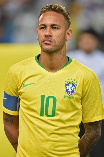 减少随机性 减少随机性