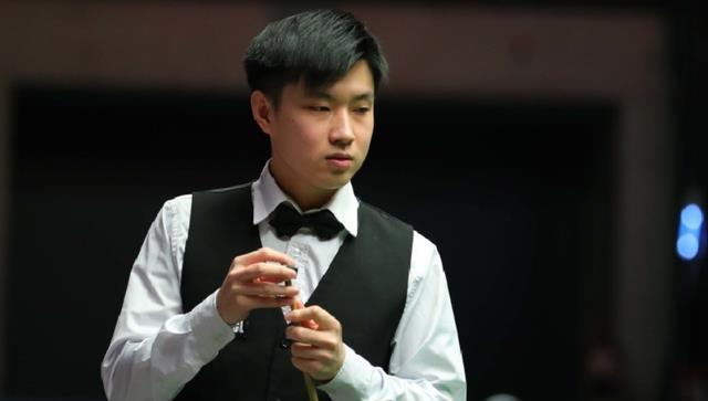 随即在高位 随即在高位