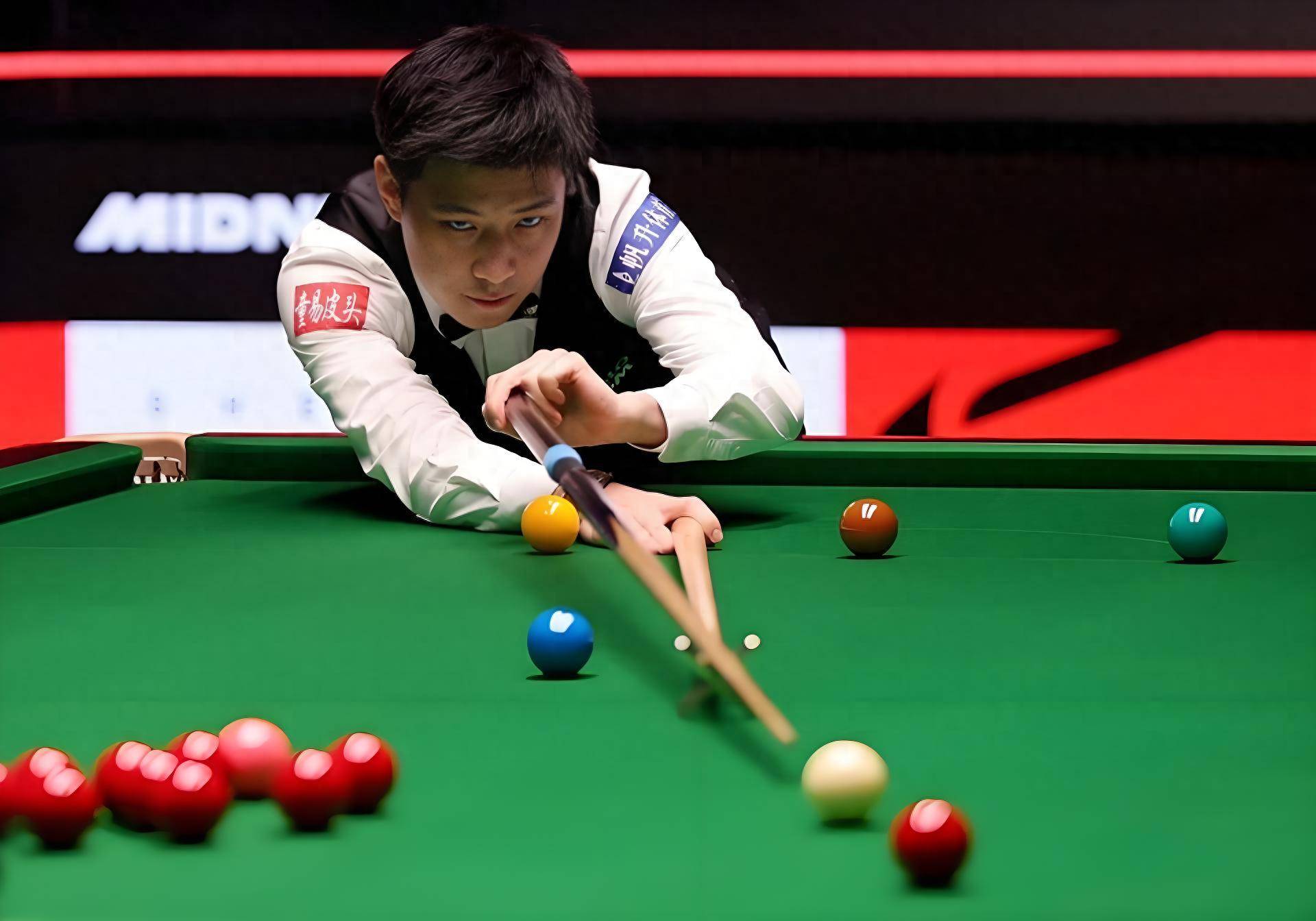 另一种常见 另一种常见