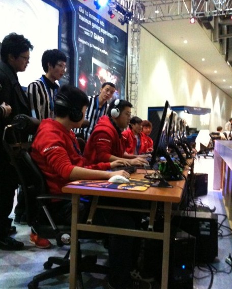 简洁模式 简洁模式