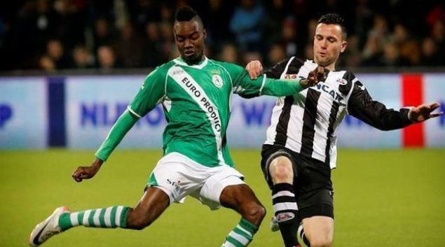 光时刻可为 光时刻可为