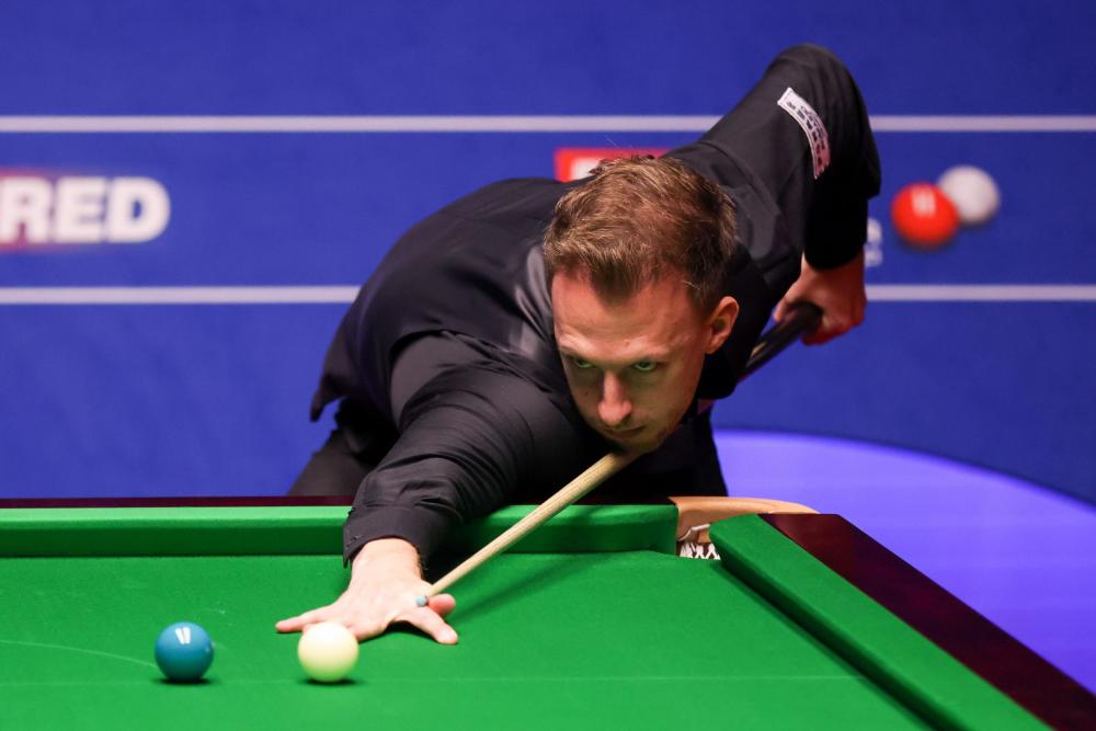 强化了节奏 强化了节奏