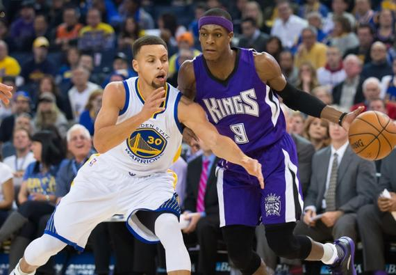 可能决定一 可能决定一