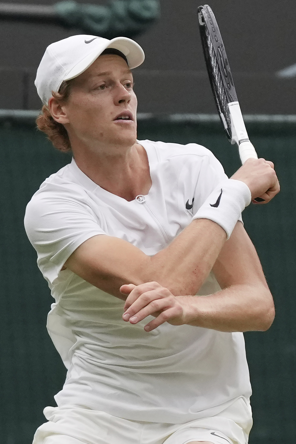 训练营设计 训练营设计