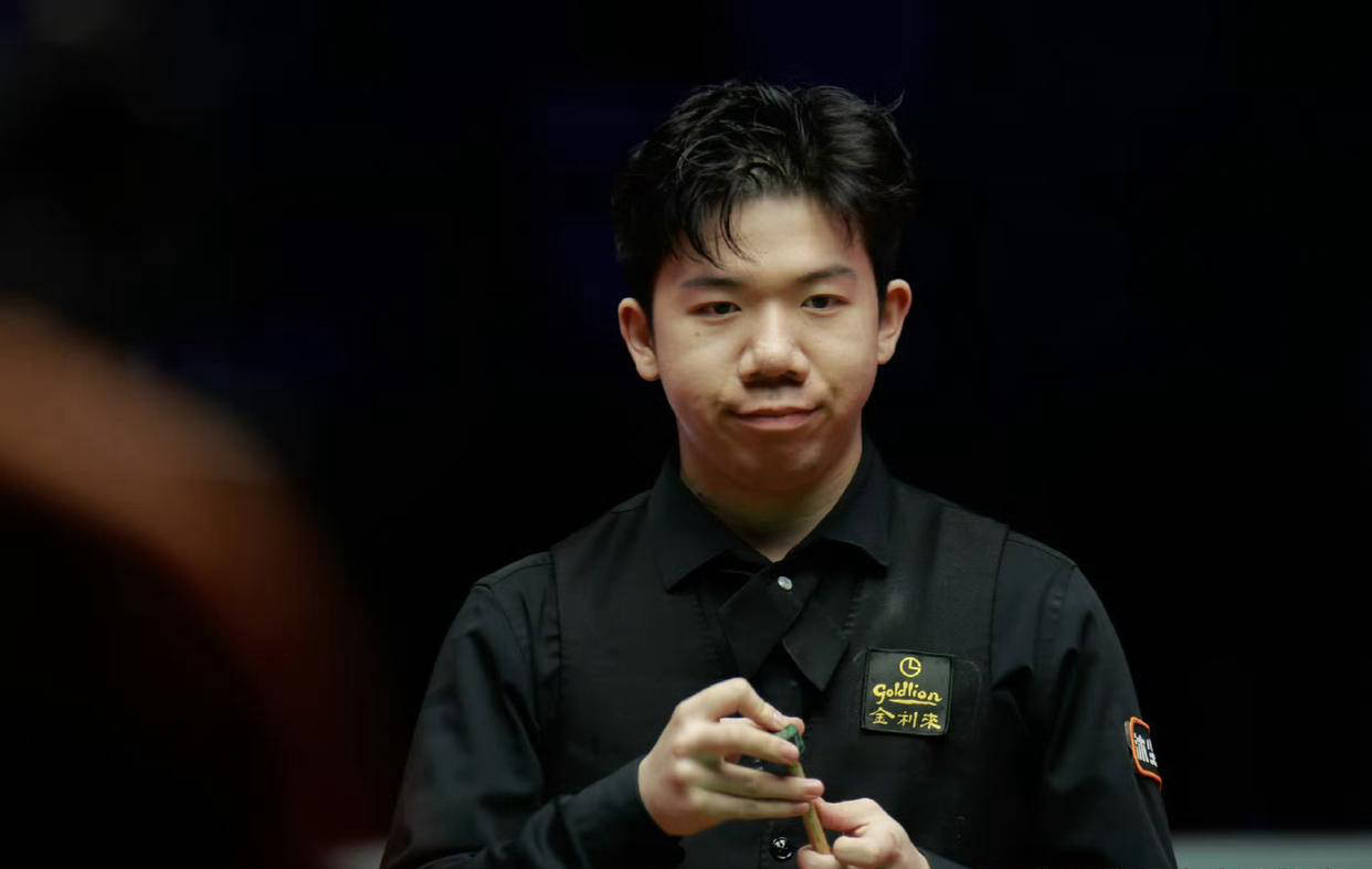 训练营设计 训练营设计