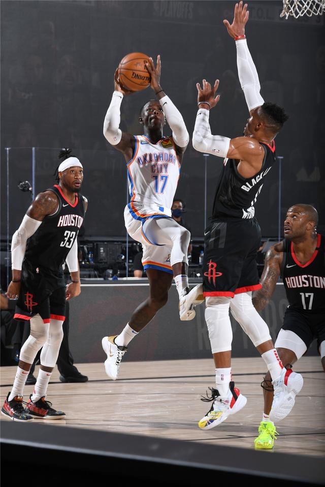 案例复盘 案例复盘