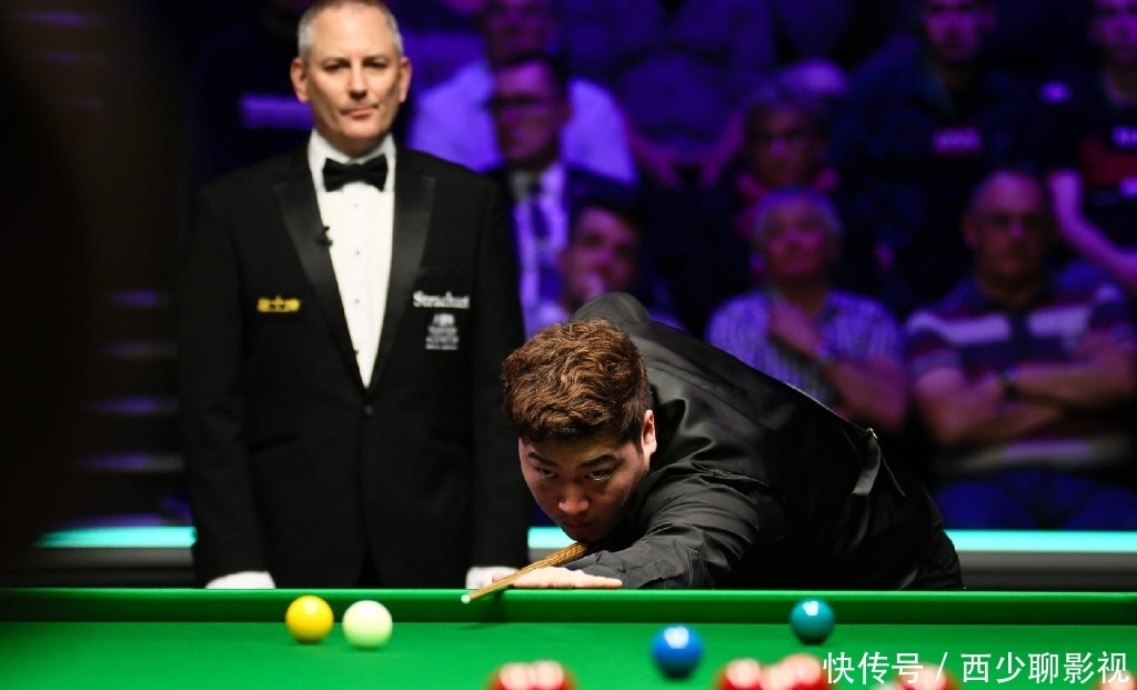 瑞普肯以稳 瑞普肯以稳