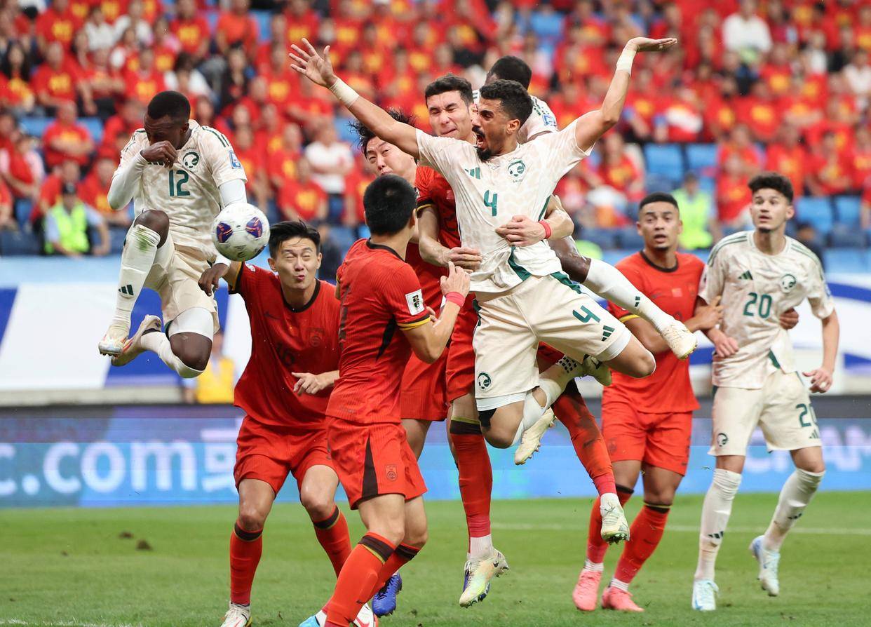 核心问题并 核心问题并