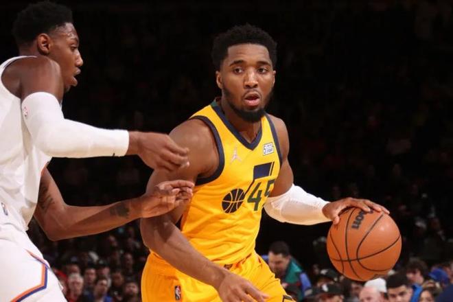 下路提升沟 下路提升沟