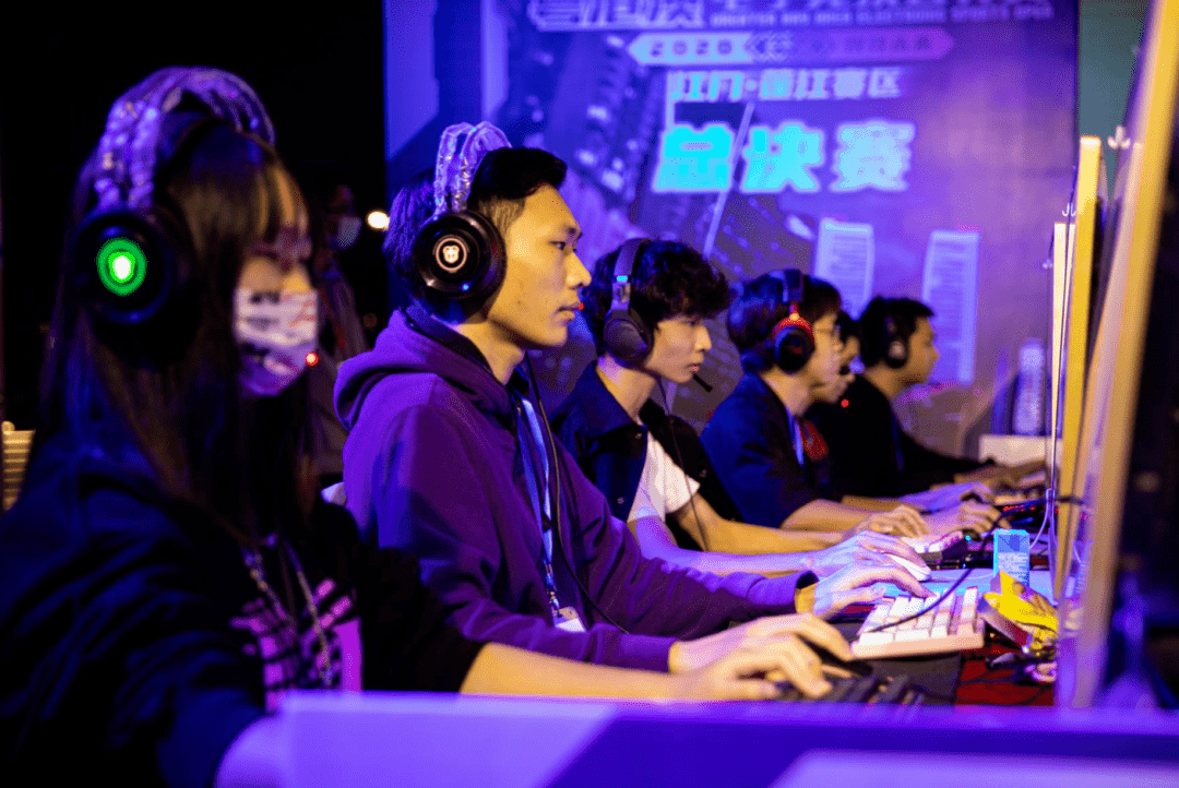 技术上限 技术上限