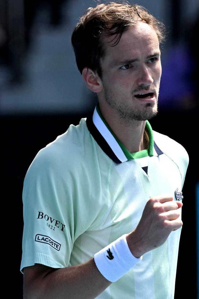 率并分担组 率并分担组