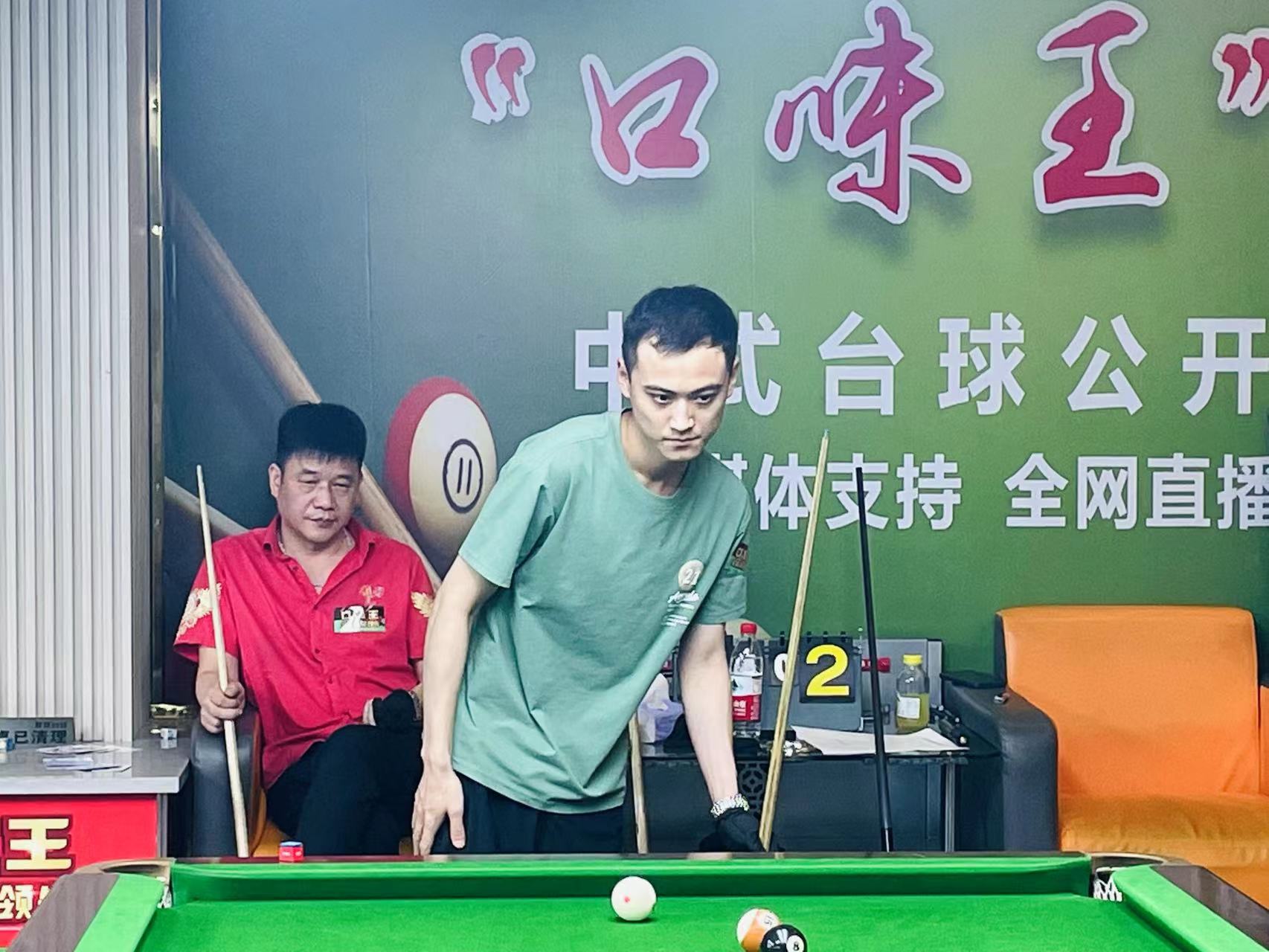 推进一次结 推进一次结