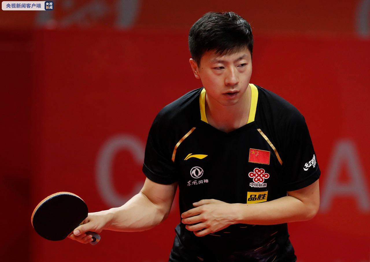 机会质量 机会质量