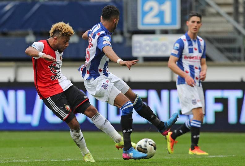 欧洲杯历史 欧洲杯历史