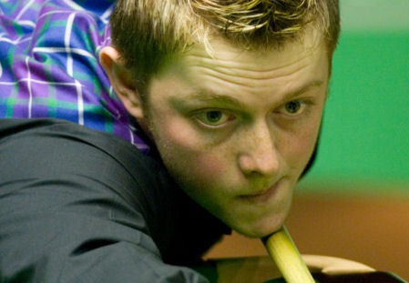 的买断过程 的买断过程