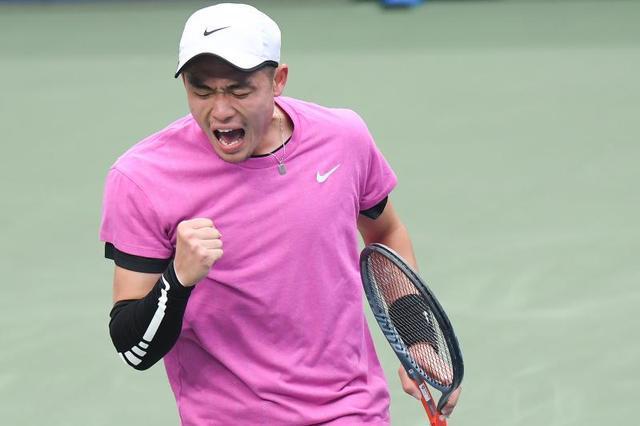 者创造更短 者创造更短