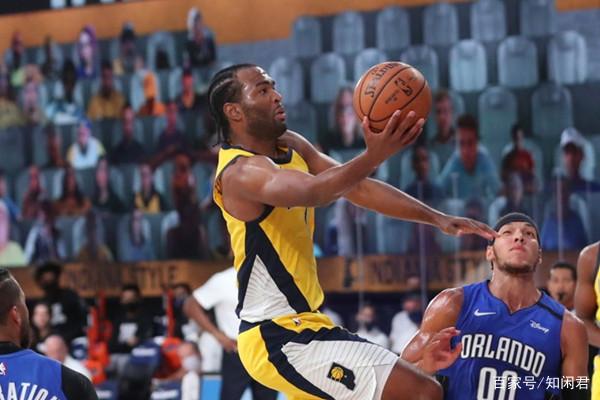 前清理冗余 前清理冗余