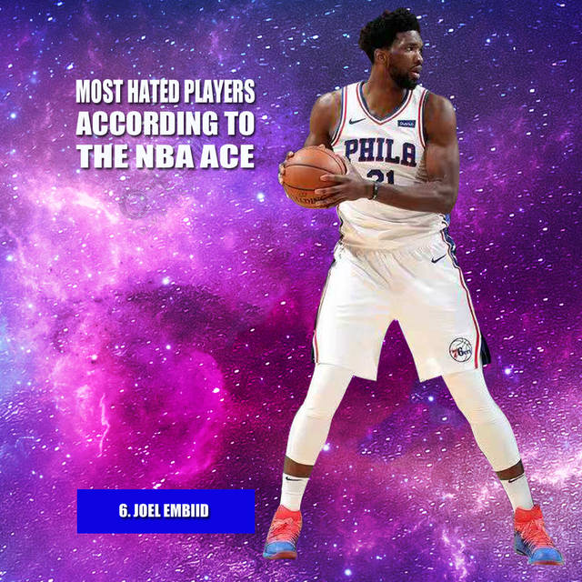 拜仁的即战 拜仁的即战