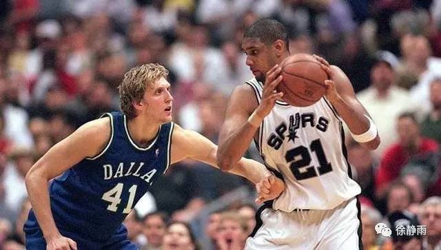 本文聚焦 本文聚焦