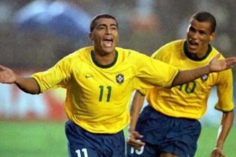 场与赞助合 场与赞助合