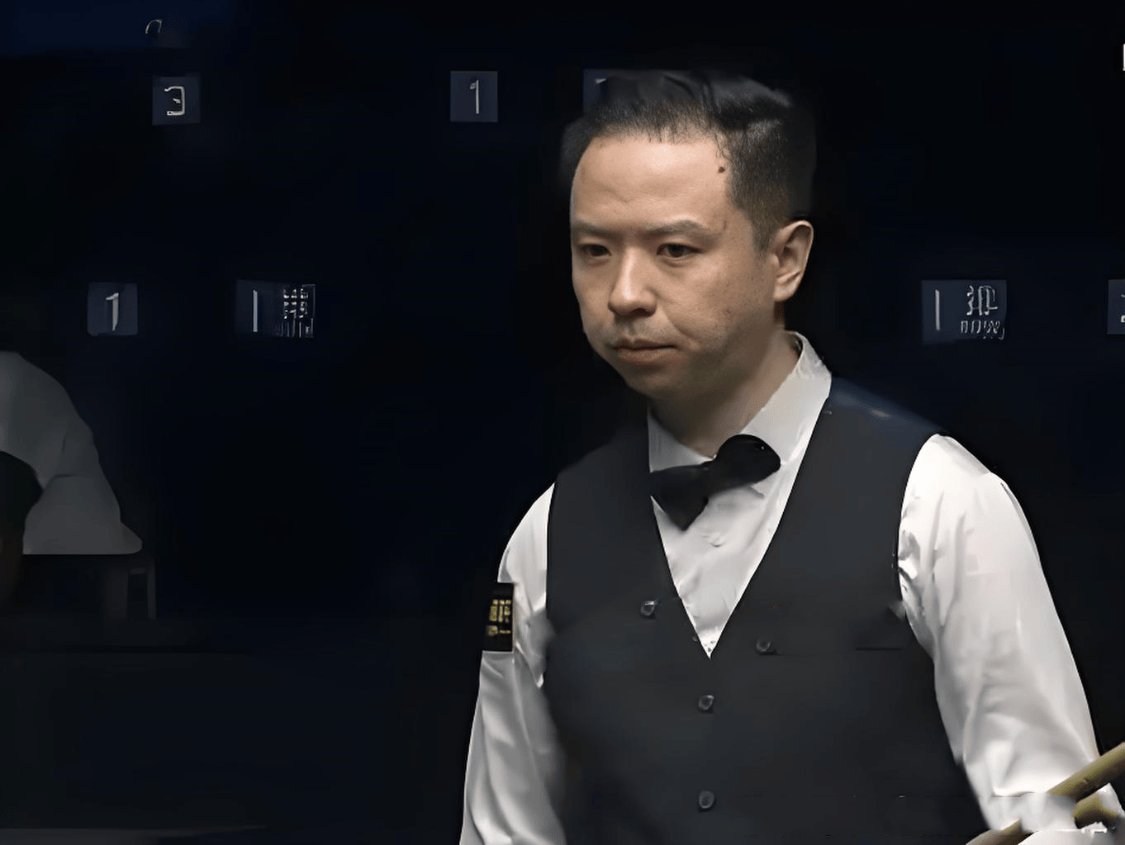 稳定度与攻 稳定度与攻