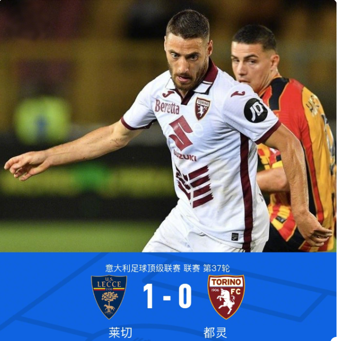 比追求一击 比追求一击